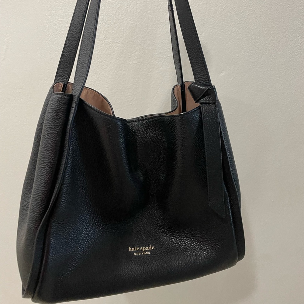 Kate Spade Sholder Bag